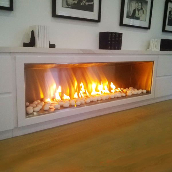 Terrassen Gaskamin Outdoor Gaskamin Outdoor Kamin Terrasse